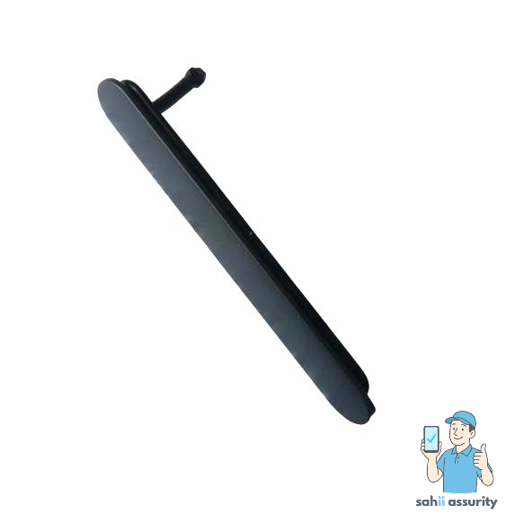 Sim Cover for Vivo Y91